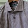 Mens shirt Image 6
