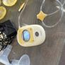 Breast pump Image 2