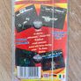 Vintage 1988 Commodore 64 game, Star Wars: The Empire Strikes Back Image 2