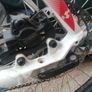 bike Image 4