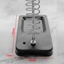 Soldering Iron Stand Image 2