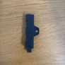 BMW F10 F11 Interior Comfort Access Aerial Antenna  OEM 9220832 Image 2