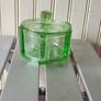 Uranium Glass Image 2