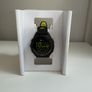 Garmin Forerunner 265s Image 3