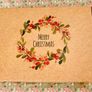 Denby White Gift Box Trio Image 2