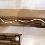 Immersion heating elements Image 3