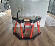 kids piano
