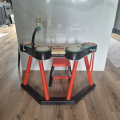 kids piano