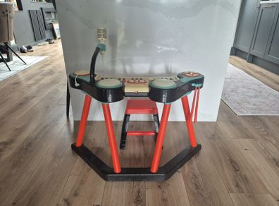 kids piano