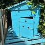 Free Dog Kennel Image 2