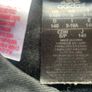 9-10 kids all blacks jersey Image 5