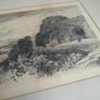 Vintage Scottish Scene Image 2