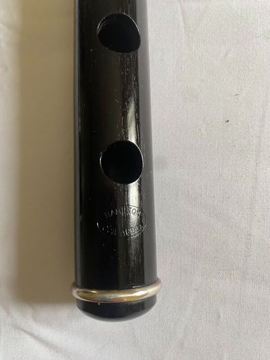 Flute
