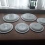 crockery Image 2