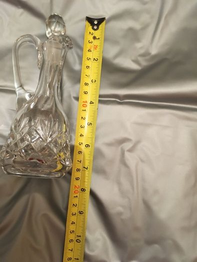 Galway Crystal