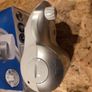 On-tap Brita water filter with usage LED indicator Image 4