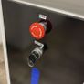 fat freeze machine Image 9
