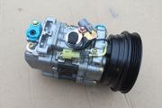 Air Con Compressor (Fiat Bravo Brava Marea)