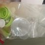 ardo calypso double plus electric breast pump Image 9