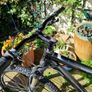 kona kahuna 29er Image 4