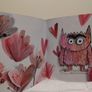 The colour monster Story book by  Anna Llenas Image 9