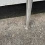 Hand rail Image 4