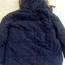 Brookhaven Apparel Co Brand Men's Parka. Image 2