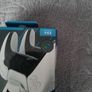 Stealth SP-C100V Twin Charging Dock with Play & Charge Cable for PS5 Image 4