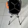 US Kids Golf Bag With Stand Image 5