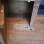 pair of lockers Image 7