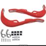 Hand Guards Motocross Image 5