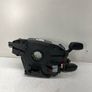 Bmw 5 Series E60 Steering Column Indicator Wipers Slip Ring 6968198 6976394 A2l5b3s Image 2