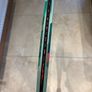 Yonex Percept tennis racket Image 4