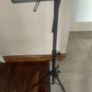 Sheet Music Stands Image 3