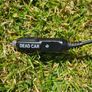 Car Booster Cable Image 3