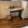 free desk Image 2