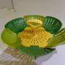 Steamer Basket Image 2