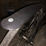 Reid Blacktop bike Image 4