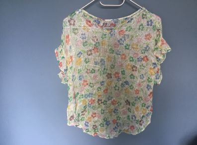 Essentiel antwerp top