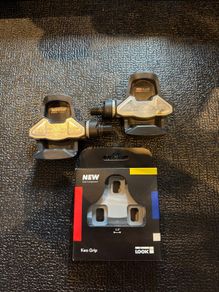 Look Keo Blade Road Bike Pedal