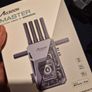 Accsoon Cineview 4K TX Image 5