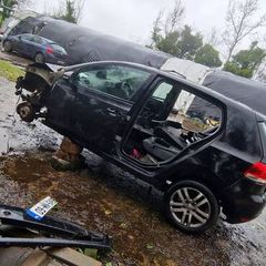 mk6 golf