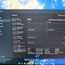 Lenovo Legion Pro 7i Gen 8  i9-13900HX / RTX 4080 Image 7