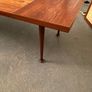 Meredew Slab Coffee Table - Warehouse and Showroom Open Saturday 18th April 12 til 4pm Eircode R95T227 Image 8