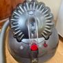 Dyson big ball cinetic science vacuum cleaner Image 4