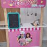 toy Image 2