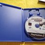 Rugby Challenge 2006 PlayStation2 Ps2 games Original Image 3