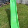 Slide - Sold as seen Image 2