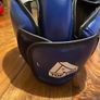 martial arts protective gear Image 3