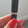 Montblanc Boheme Bleu Ballpoint Pen Image 9